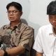 Usai Dikeroyok, Mahasiswa UNTAD Trauma dan Takut Kembali ke Kampus