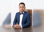 Dua Kali Mangkir, Kuasa Hukum Marlon Sumarauw Desak PN Palu Tegas terhadap PT Palu Indo Konstruksi