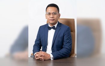 Dua Kali Mangkir, Kuasa Hukum Marlon Sumarauw Desak PN Palu Tegas terhadap PT Palu Indo Konstruksi