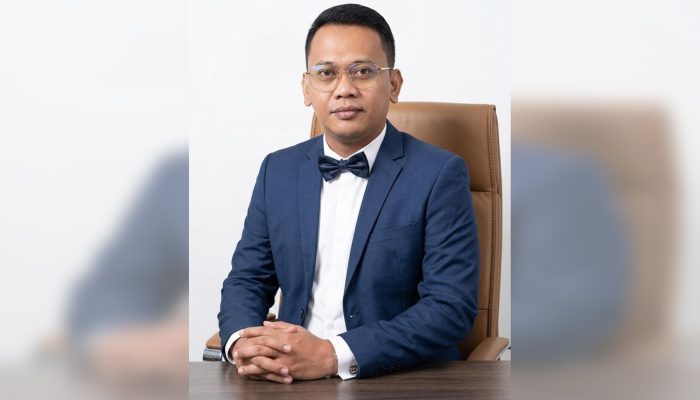 Dua Kali Mangkir, Kuasa Hukum Marlon Sumarauw Desak PN Palu Tegas terhadap PT Palu Indo Konstruksi